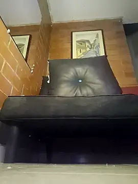 Chat +18 de Scarlett45_ ao vivo