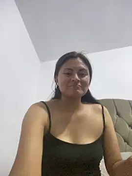 Chat +18 de Debora9703 ao vivo