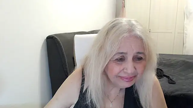 SusiLifeXXX 라이브 XXX 채팅