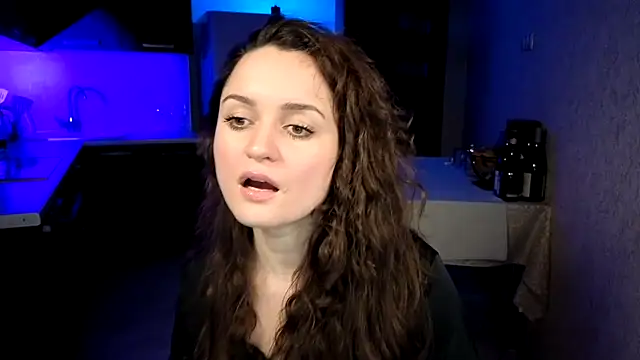 Cerann1 라이브 XXX 채팅