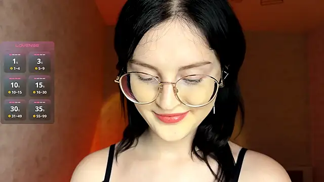 FakeLamb – Live XXX-chat