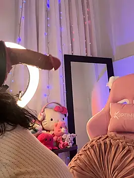 ashlynnlowe_ – Live XXX-chat