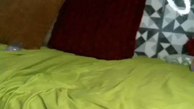 Chat +18 de coffeandmilk1 ao vivo