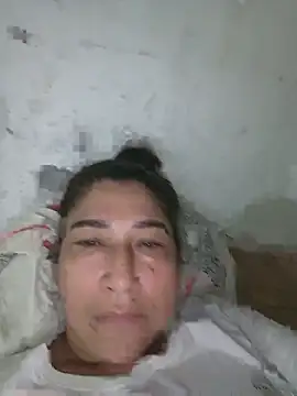 PatriciaGrajales 라이브 XXX 채팅