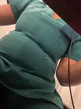 Noa_Harper- 라이브 XXX 채팅