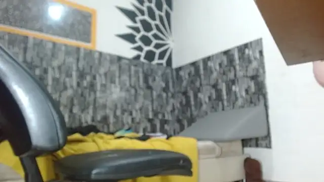 stripnolimits 웹캠 쇼