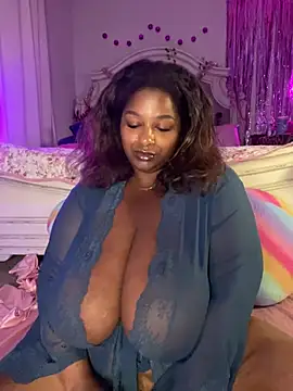 xoxoSELENAxoxo's Live XXX Chat