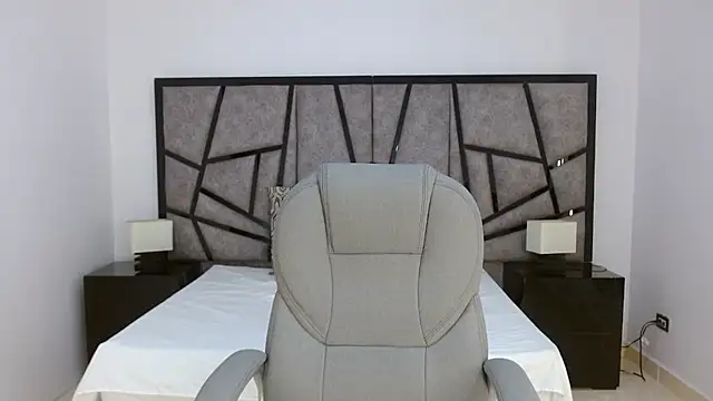 adhara_cortez's Live XXX Chat