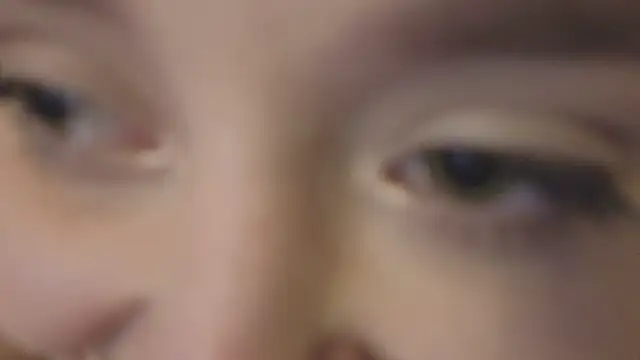 Živý XXX chat DextralCrew