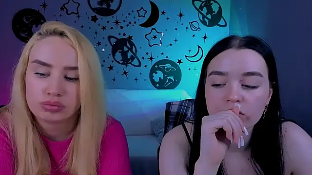 asol_muah Show in webcam