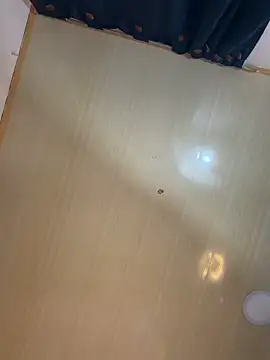 Lilybeeth লাইভ XXX চ্যাট