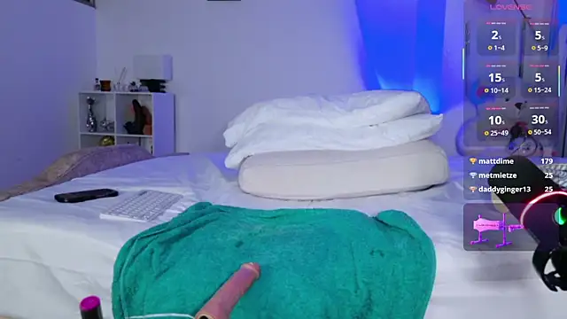 Show Webcam de estebanperez_26