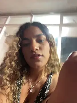 AngelPinkk_ Chat XXX in diretta