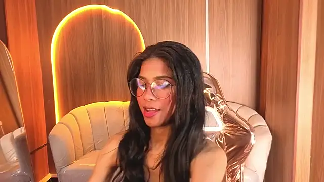 Alina_b_'s Live XXX Chat