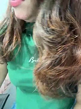 riya_sharma11 Show Webcam