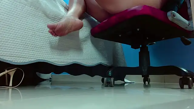 Abril_Beltran_ Chat XXX live