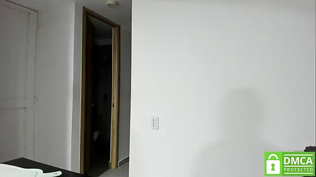 Chat XXX ao vivo de Sharloth_and_lilith