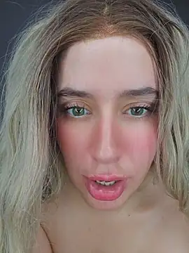 Sembang XXX Secara Langsung Olesya5