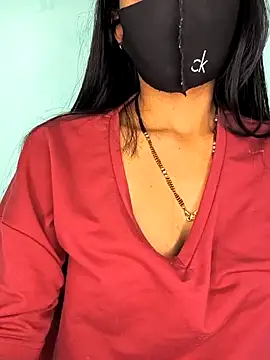 cute_simmy0 Chat XXX live