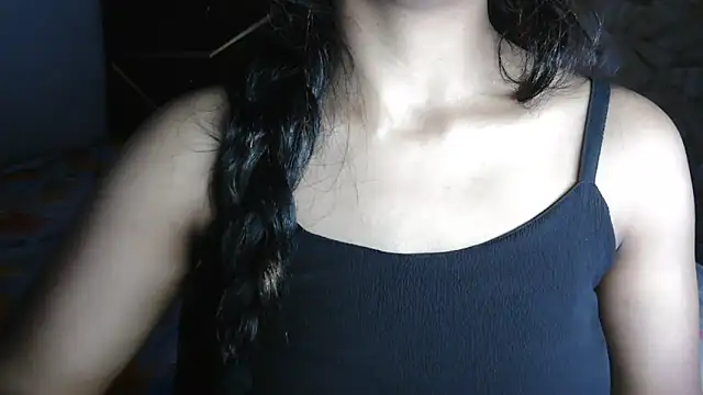 Cuteangle1 Chat XXX live