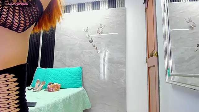 Andrew_Taylor09 élő XXX-chatje