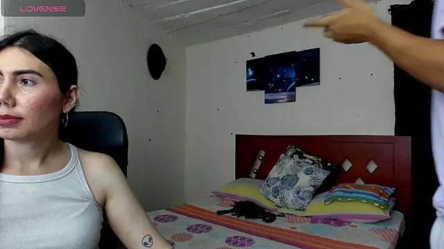 Show de morbo_total69 na webcam