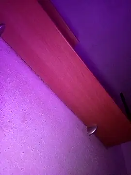 Hottiesophie Chat XXX live