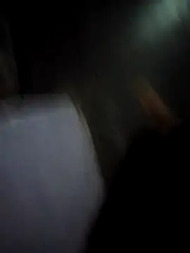 tumoreno97 Webcamshow