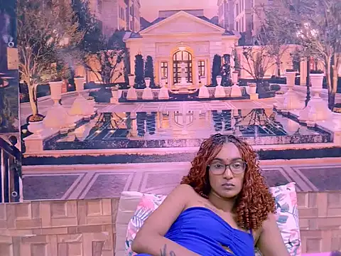 IndianRebel4u2Luv Chat XXX live