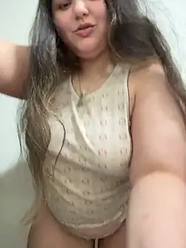 PortuPAWG 라이브 XXX 채팅