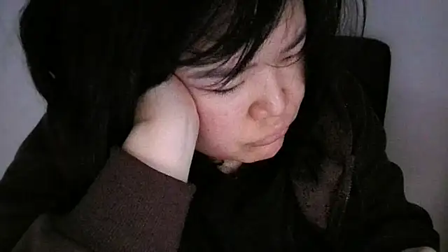 Innogin Chat XXX live