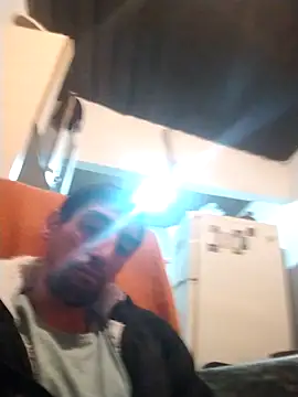 Argentino29hetero ওয়েবক্যাম শো