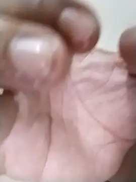 Pokazy przed kamerką – Loonewolff