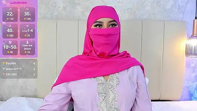 Daksha_a Chat XXX live