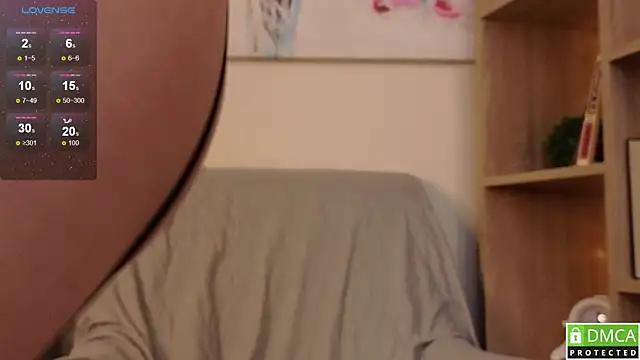 Eileen_Burton Chat XXX live