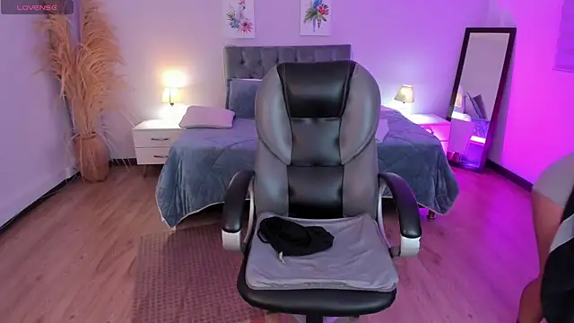 Cat__Moon__ Chat XXX live