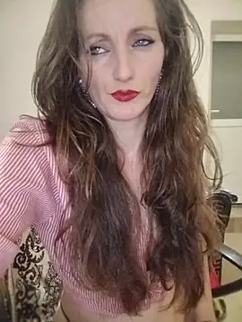 CrazyMaya39 Chat XXX live