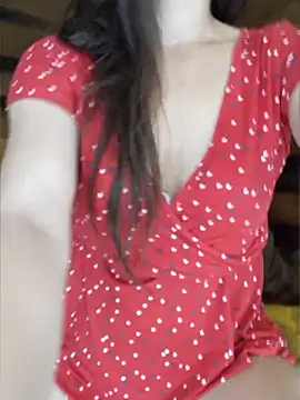 Sembang XXX Secara Langsung Darina1991