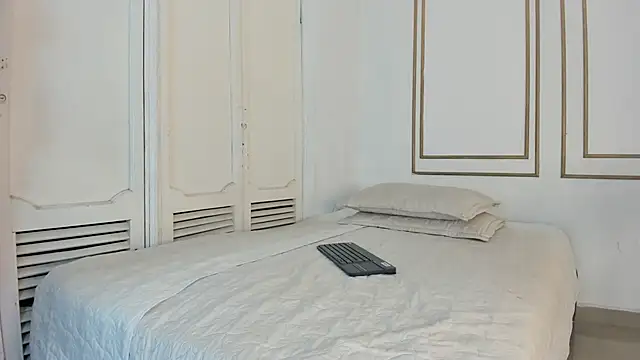 cristina_aznar1 Chat XXX live