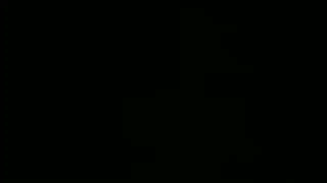 Littlebits1234 网络视讯表演