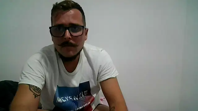 yanick931 – Naživo XXX chat