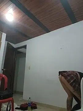 Sembang XXX Secara Langsung MiaNyx_