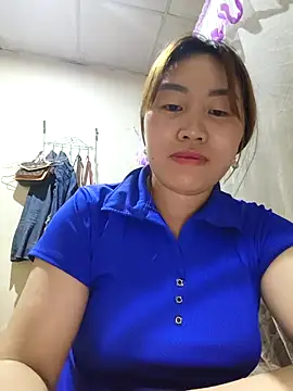 he-se-kin 现场XXX聊天