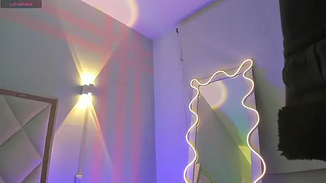 Eidan_tay webcam show