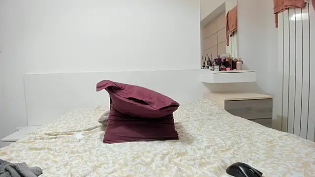 rosasweet02 Chat XXX live