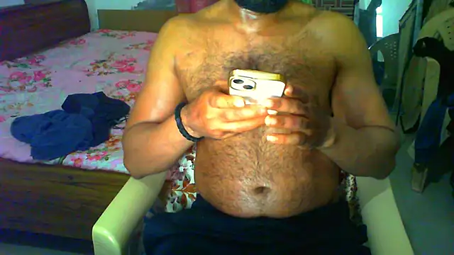 Chat XXX Live Vbestshow