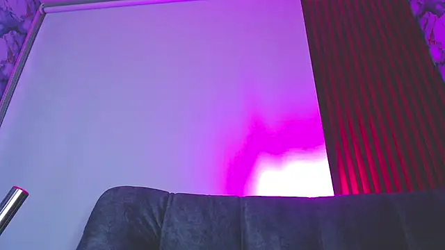 sweeet_amy Chat XXX live