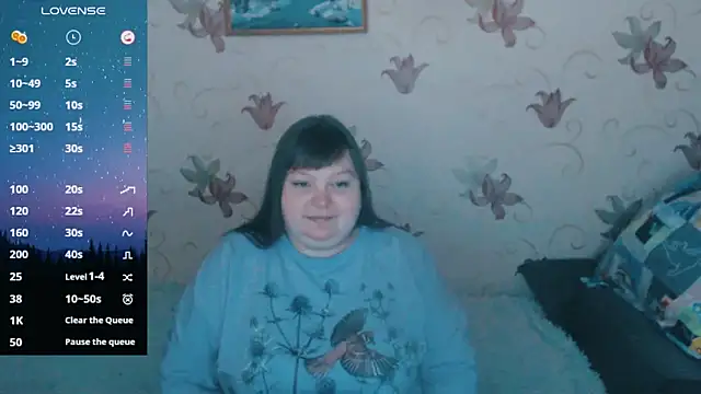 fistashka___ Chat XXX live