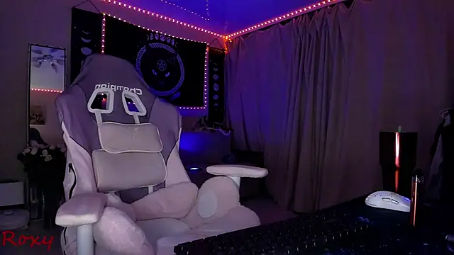 wet_dream_ Chat XXX live