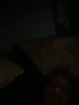 Show de webcam de style1980s